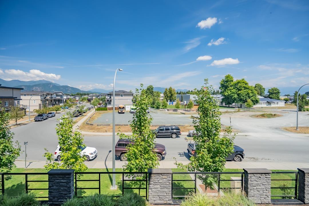 303 45562 Airport Road, Chilliwack Proper South, Chilliwack, British Columbia  V2P 0J8 - Photo 30 - R3055632