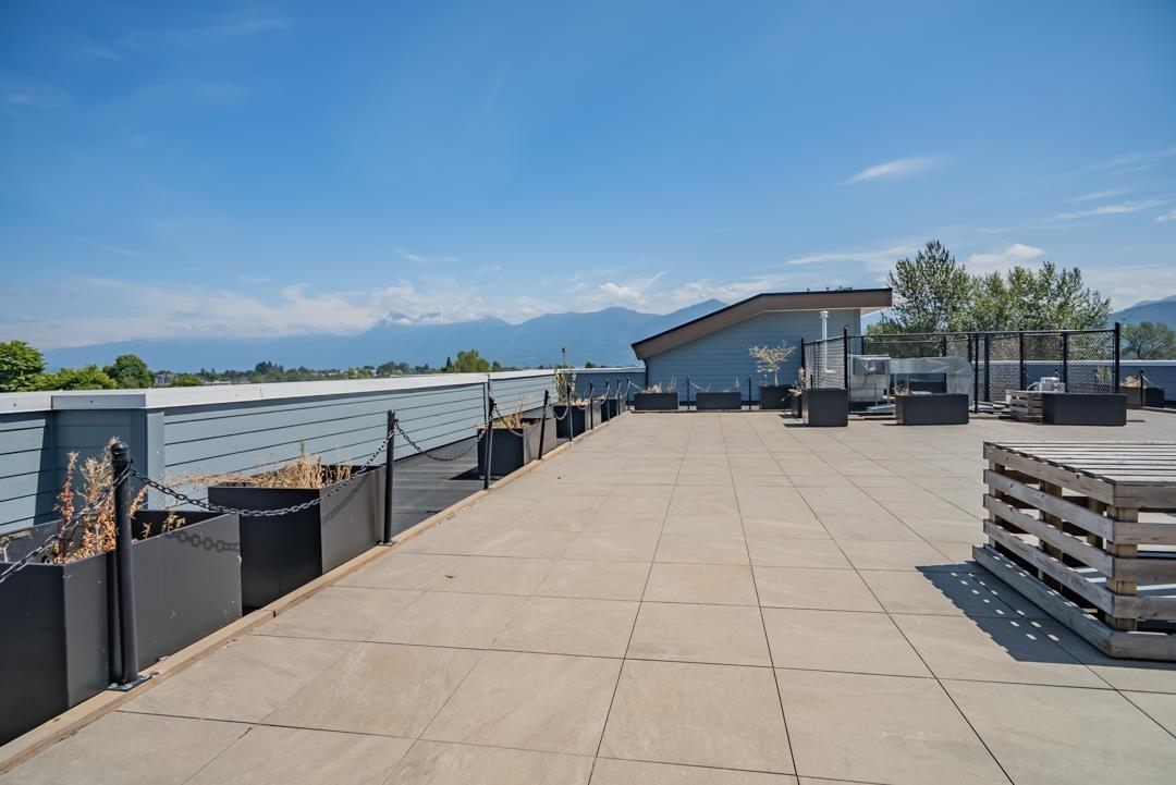 303 45562 Airport Road, Chilliwack Proper South, Chilliwack, British Columbia  V2P 0J8 - Photo 32 - R3055632