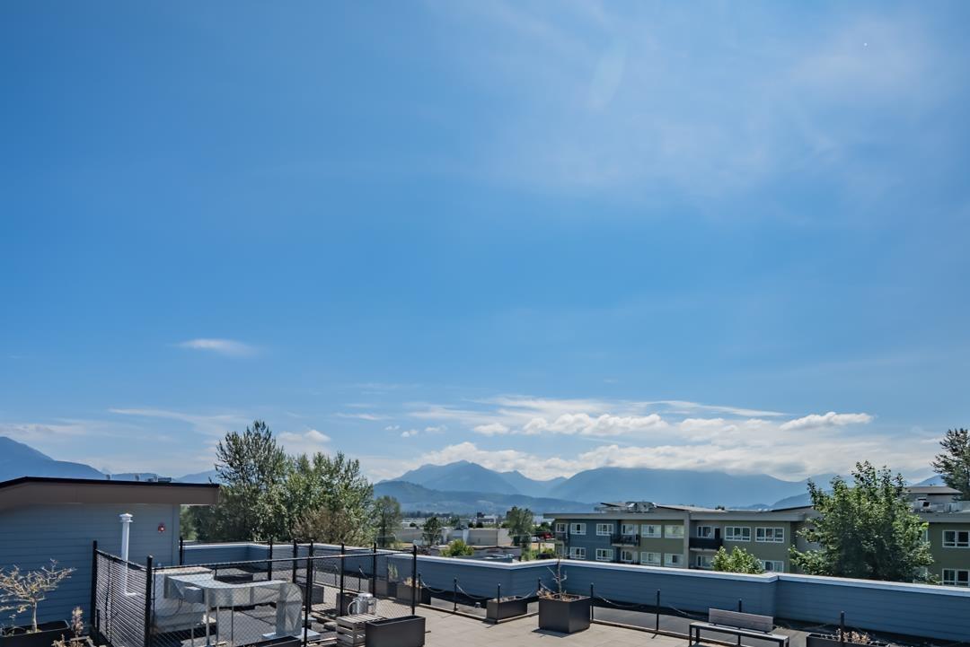 303 45562 Airport Road, Chilliwack Proper South, Chilliwack, British Columbia  V2P 0J8 - Photo 37 - R3055632