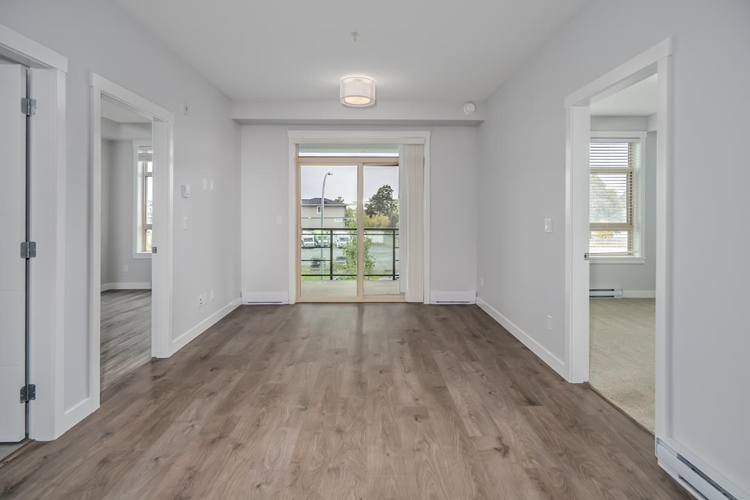 303 45562 Airport Road, Chilliwack Proper South, Chilliwack, British Columbia  V2P 0J8 - Photo 8 - R3055632