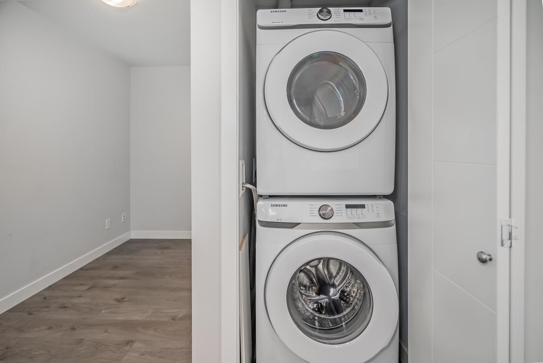 303 45562 Airport Road, Chilliwack Proper South, Chilliwack, British Columbia  V2P 0J8 - Photo 26 - R3055632