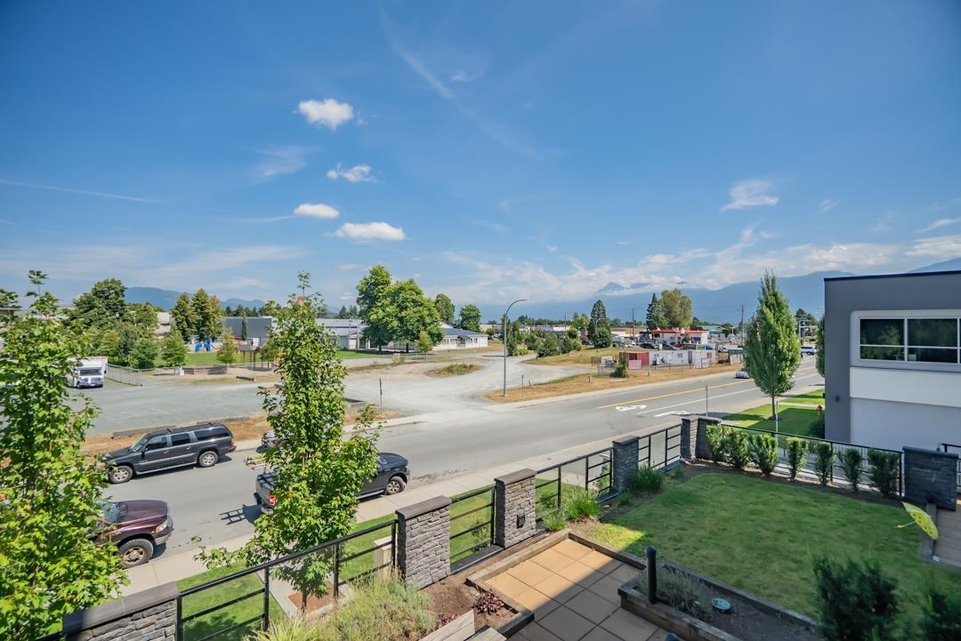 303 45562 Airport Road, Chilliwack Proper South, Chilliwack, British Columbia  V2P 0J8 - Photo 31 - R3055632