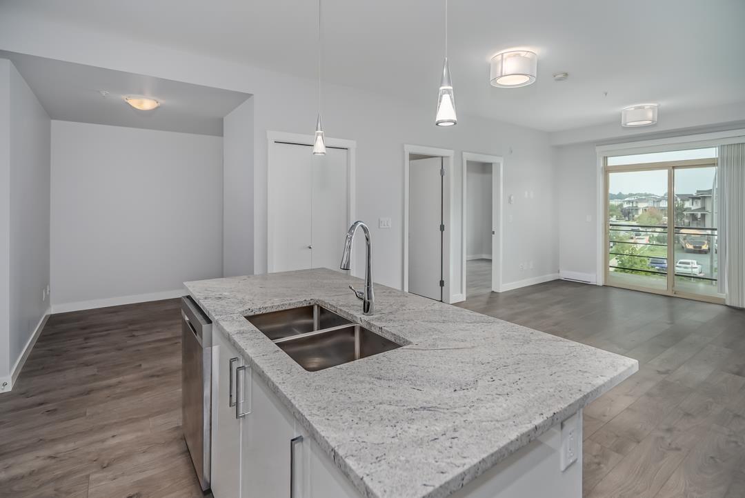 303 45562 Airport Road, Chilliwack Proper South, Chilliwack, British Columbia  V2P 0J8 - Photo 17 - R3055632