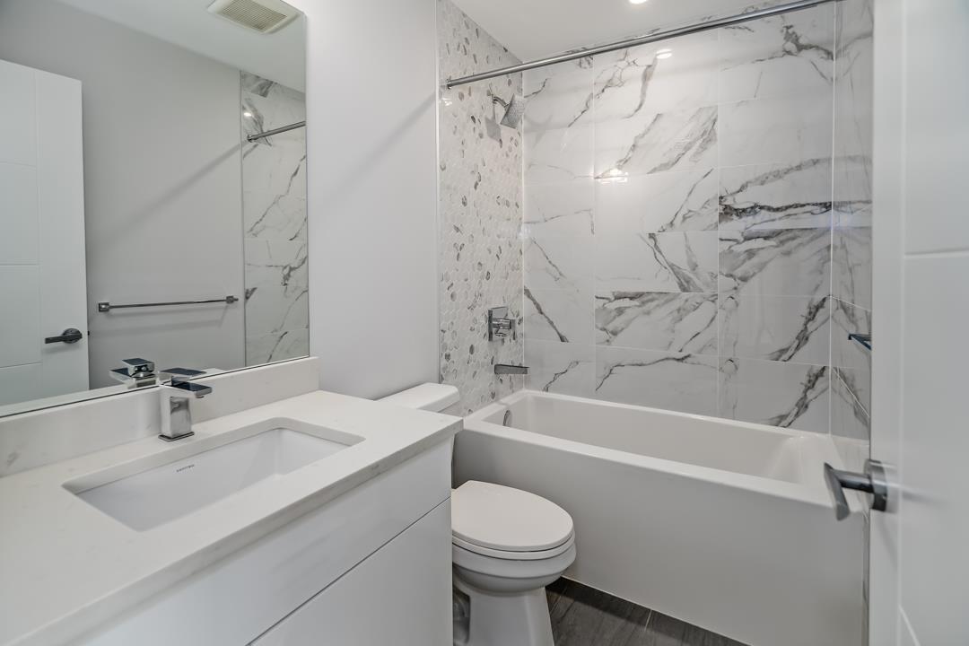 303 45562 Airport Road, Chilliwack Proper South, Chilliwack, British Columbia  V2P 0J8 - Photo 25 - R3055632