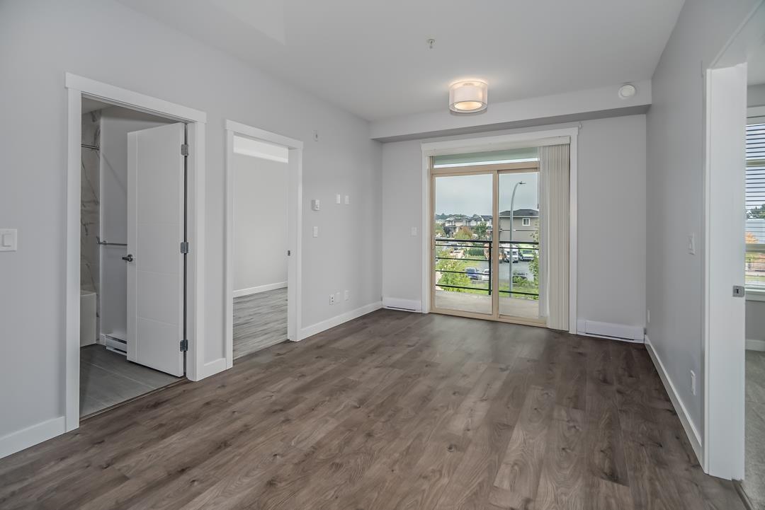 303 45562 Airport Road, Chilliwack Proper South, Chilliwack, British Columbia  V2P 0J8 - Photo 9 - R3055632