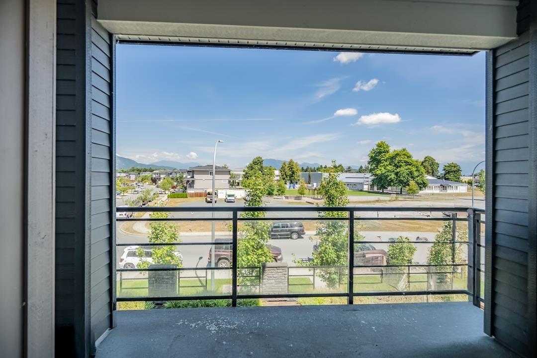 303 45562 Airport Road, Chilliwack Proper South, Chilliwack, British Columbia  V2P 0J8 - Photo 28 - R3055632