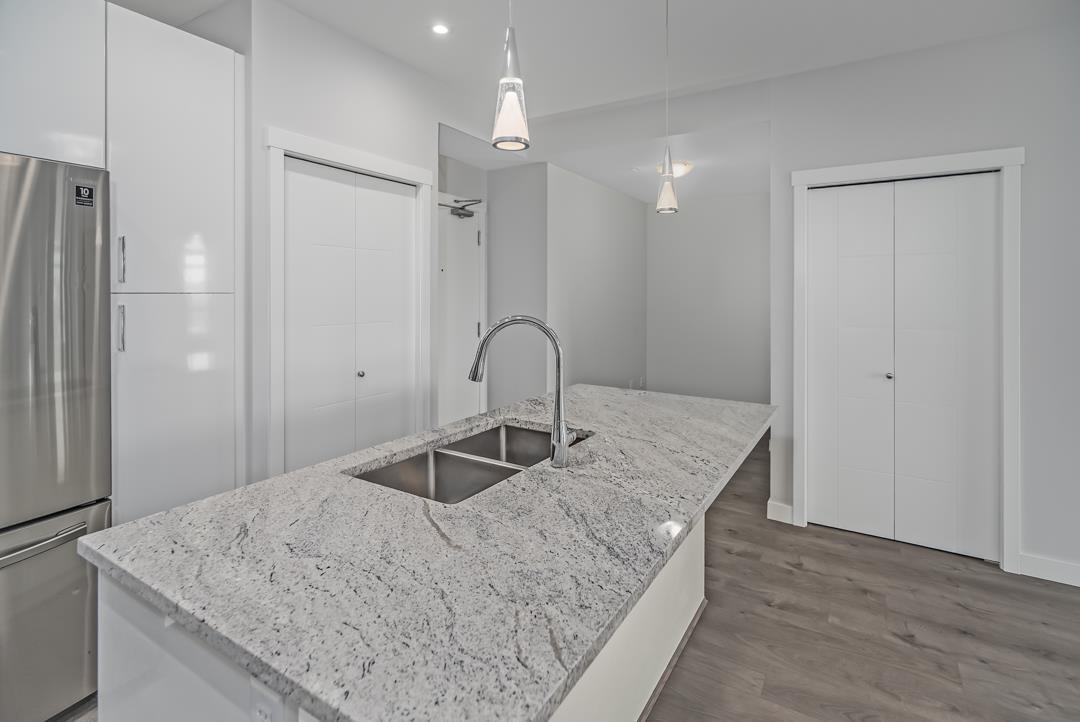 303 45562 Airport Road, Chilliwack Proper South, Chilliwack, British Columbia  V2P 0J8 - Photo 19 - R3055632