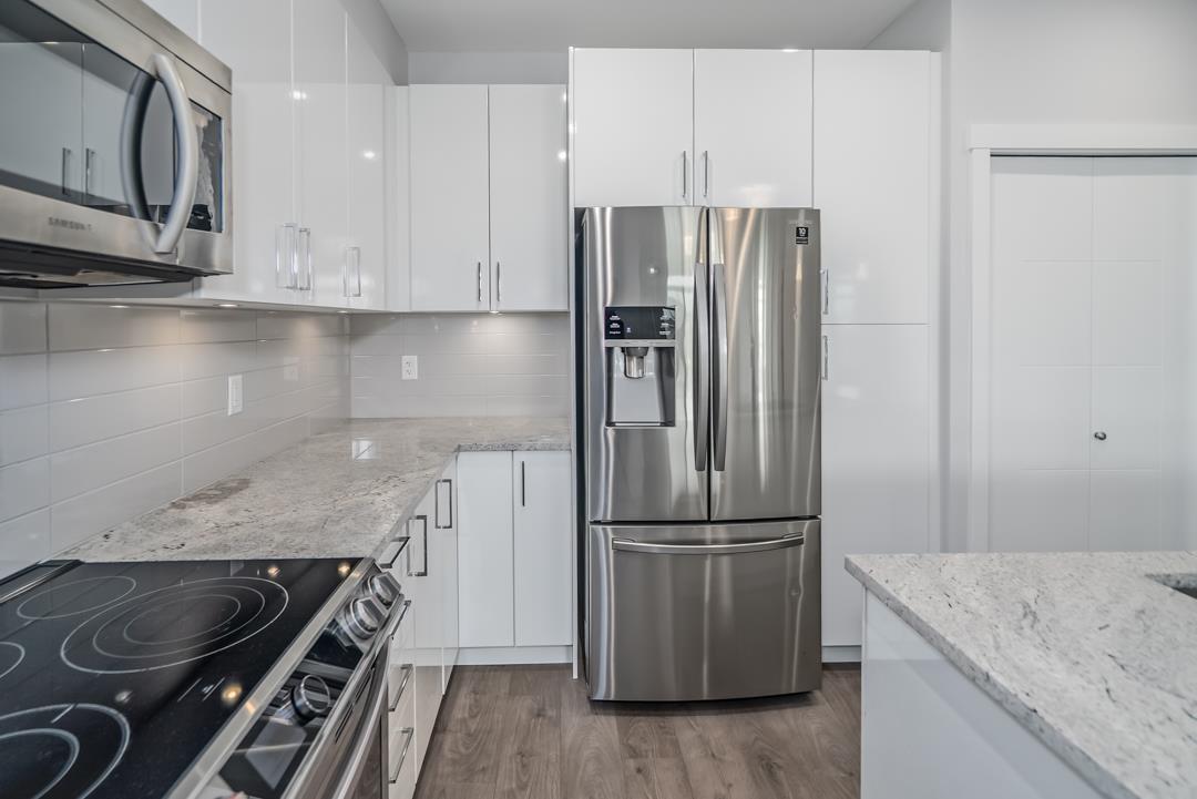 303 45562 Airport Road, Chilliwack Proper South, Chilliwack, British Columbia  V2P 0J8 - Photo 18 - R3055632