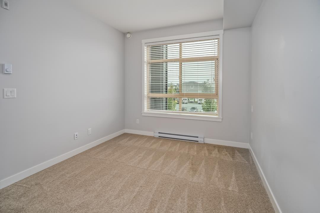 303 45562 Airport Road, Chilliwack Proper South, Chilliwack, British Columbia  V2P 0J8 - Photo 22 - R3055632