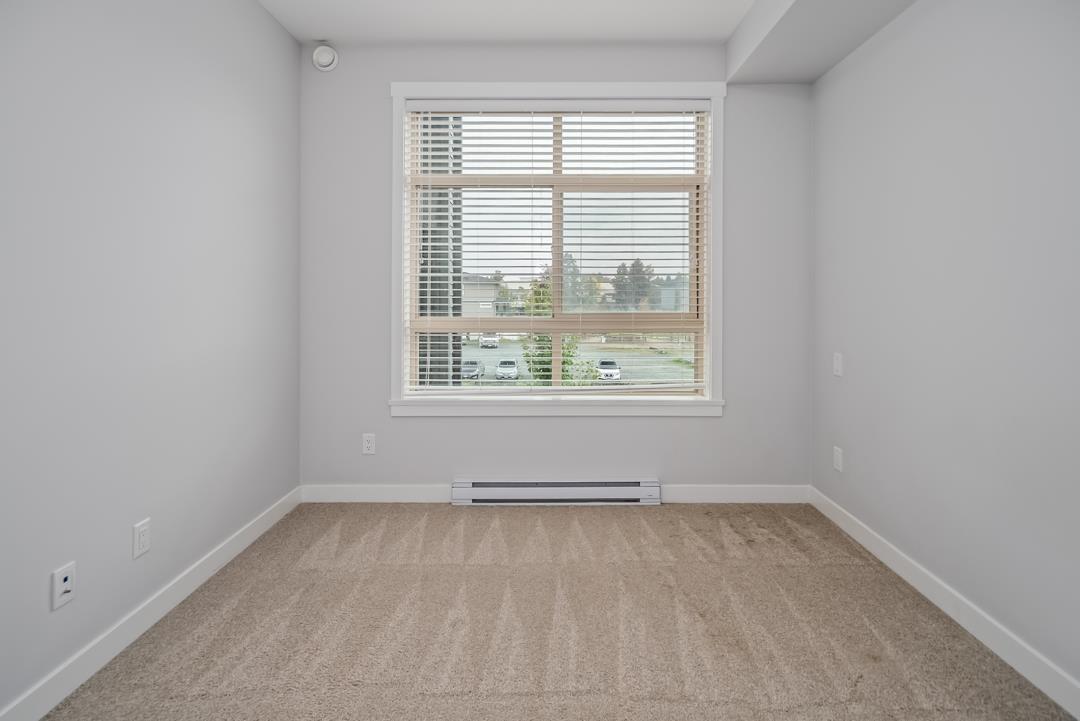 303 45562 Airport Road, Chilliwack Proper South, Chilliwack, British Columbia  V2P 0J8 - Photo 21 - R3055632