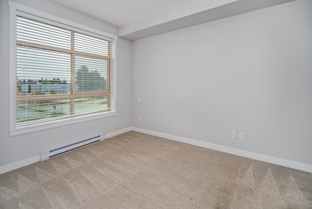 303 45562 Airport Road, Chilliwack Proper South, Chilliwack, British Columbia  V2P 0J8 - Photo 20 - R3055632