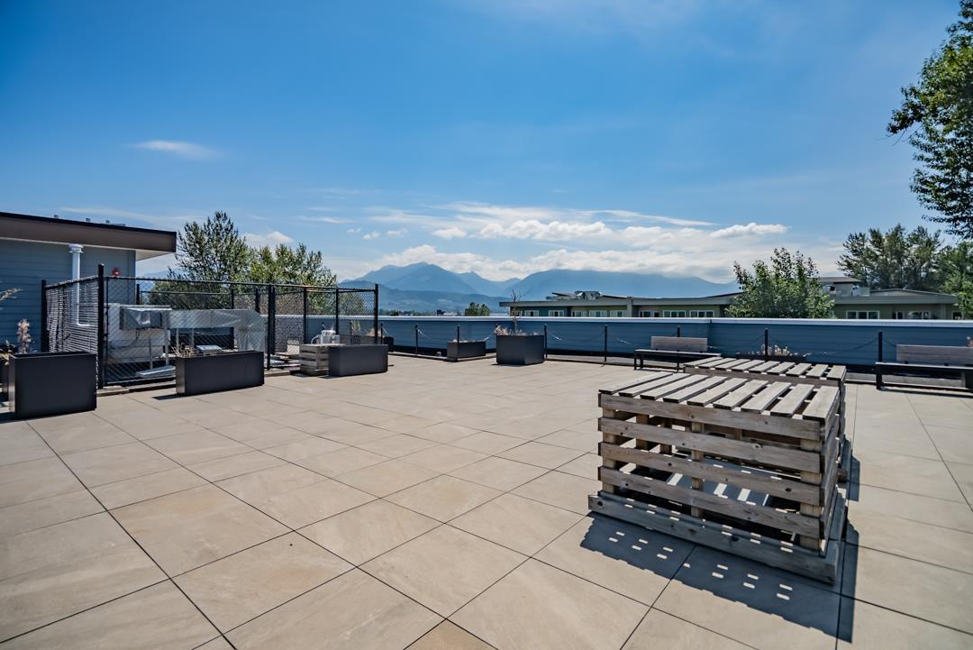 303 45562 Airport Road, Chilliwack Proper South, Chilliwack, British Columbia  V2P 0J8 - Photo 34 - R3055632