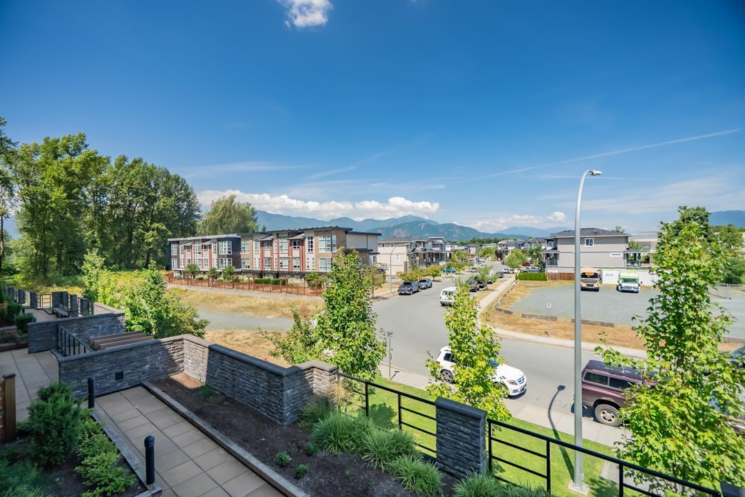 303 45562 Airport Road, Chilliwack Proper South, Chilliwack, British Columbia  V2P 0J8 - Photo 29 - R3055632
