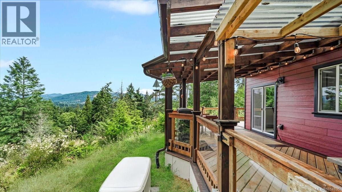 1699 Cole Rd, Sooke, British Columbia  V9Z 1A9 - Photo 11 - 1014835