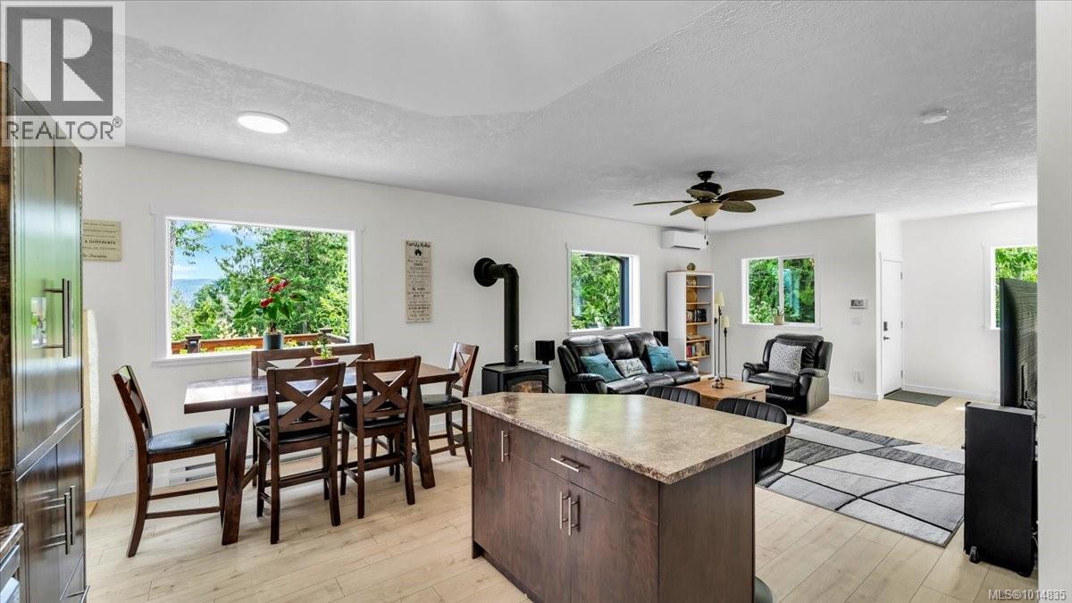 1699 Cole Rd, Sooke, British Columbia  V9Z 1A9 - Photo 25 - 1014835