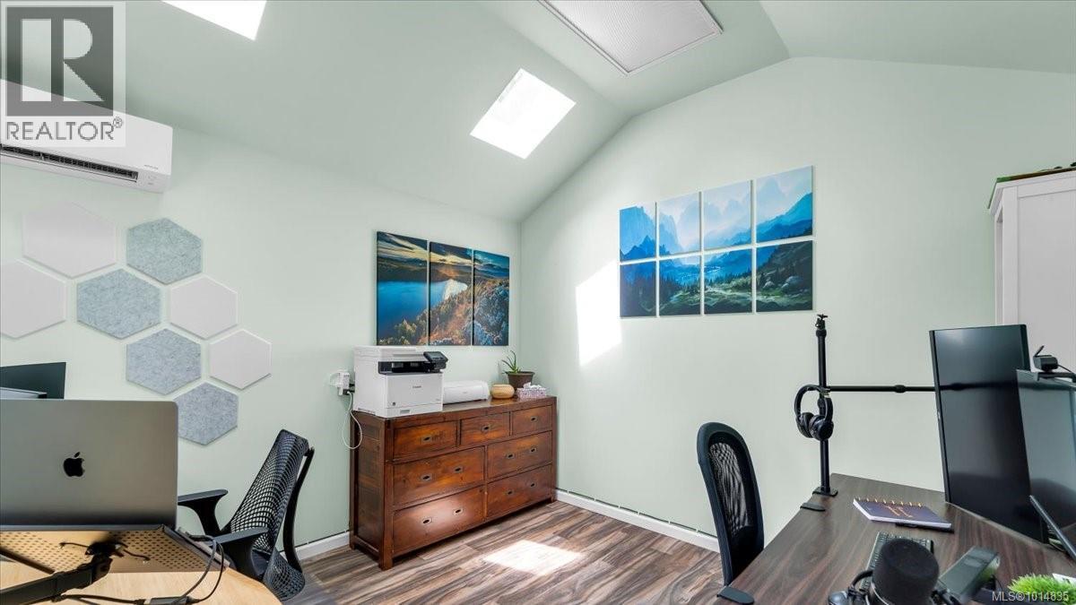 1699 Cole Rd, Sooke, British Columbia  V9Z 1A9 - Photo 27 - 1014835