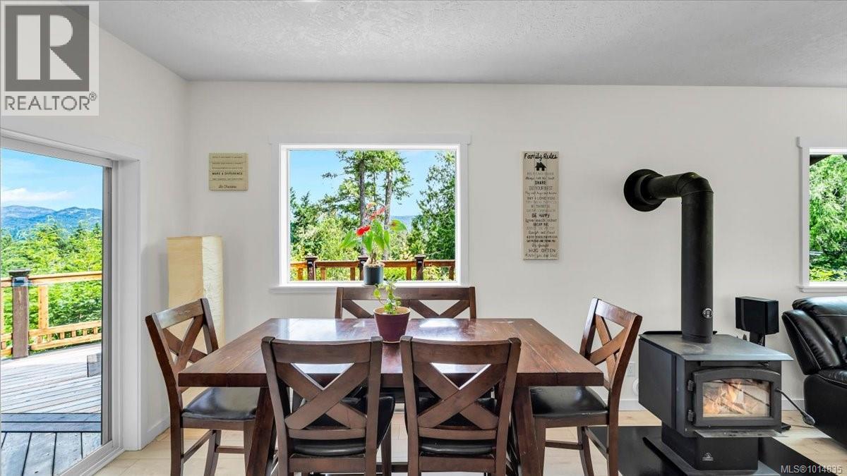 1699 Cole Rd, Sooke, British Columbia  V9Z 1A9 - Photo 24 - 1014835