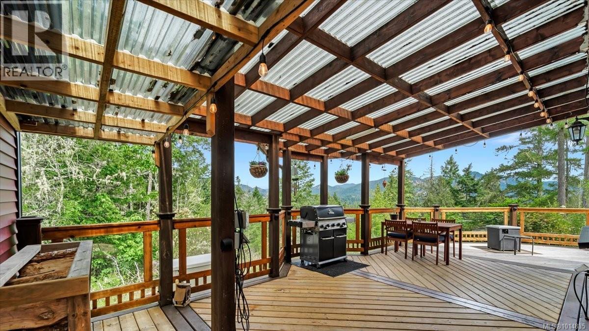 1699 Cole Rd, Sooke, British Columbia  V9Z 1A9 - Photo 10 - 1014835