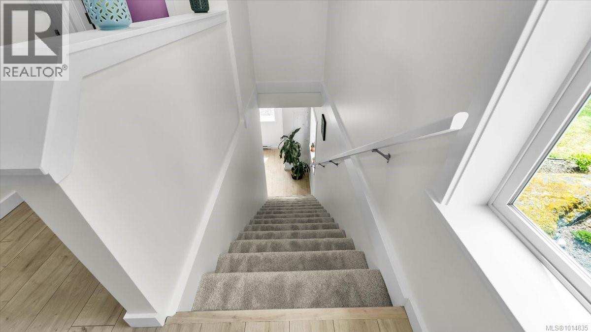 1699 Cole Rd, Sooke, British Columbia  V9Z 1A9 - Photo 38 - 1014835
