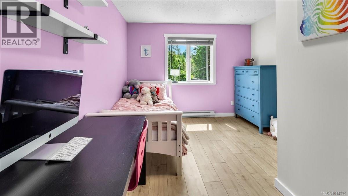 1699 Cole Rd, Sooke, British Columbia  V9Z 1A9 - Photo 36 - 1014835