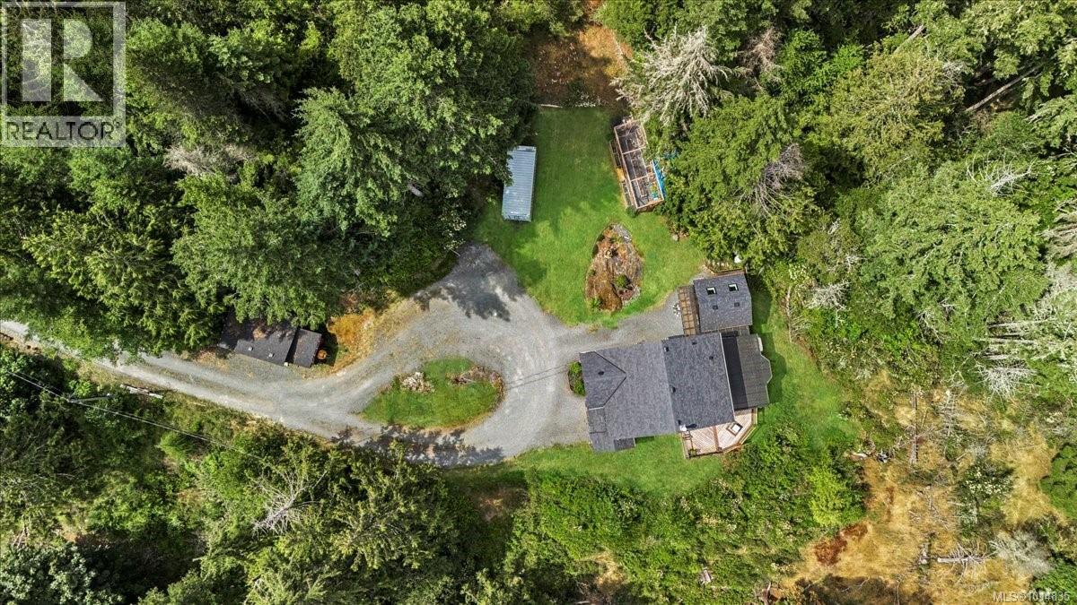 1699 Cole Rd, Sooke, British Columbia  V9Z 1A9 - Photo 16 - 1014835