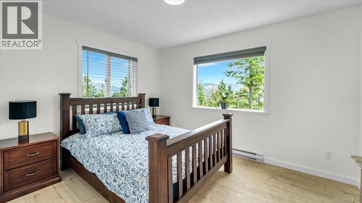 1699 Cole Rd, Sooke, British Columbia  V9Z 1A9 - Photo 32 - 1014835