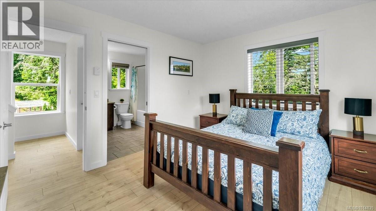 1699 Cole Rd, Sooke, British Columbia  V9Z 1A9 - Photo 33 - 1014835