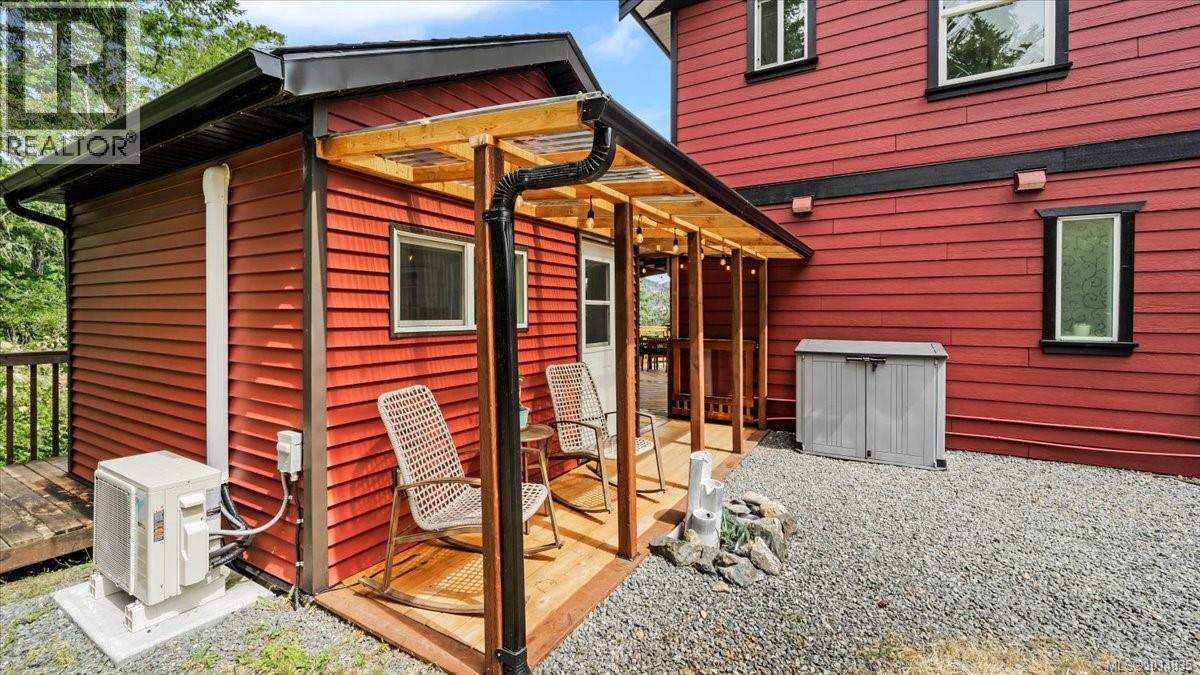 1699 Cole Rd, Sooke, British Columbia  V9Z 1A9 - Photo 9 - 1014835