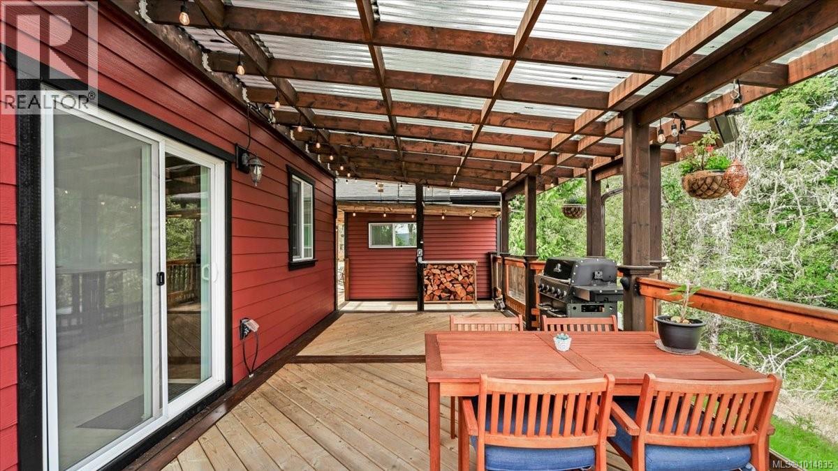 1699 Cole Rd, Sooke, British Columbia  V9Z 1A9 - Photo 14 - 1014835