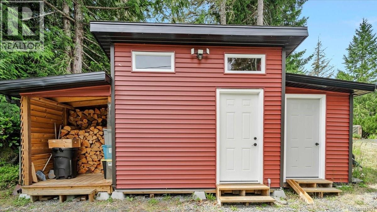 1699 Cole Rd, Sooke, British Columbia  V9Z 1A9 - Photo 39 - 1014835