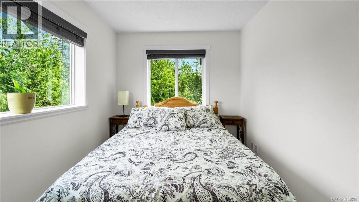 1699 Cole Rd, Sooke, British Columbia  V9Z 1A9 - Photo 35 - 1014835