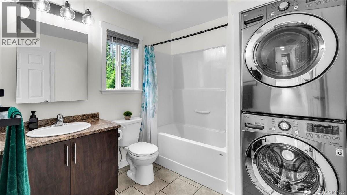 1699 Cole Rd, Sooke, British Columbia  V9Z 1A9 - Photo 31 - 1014835