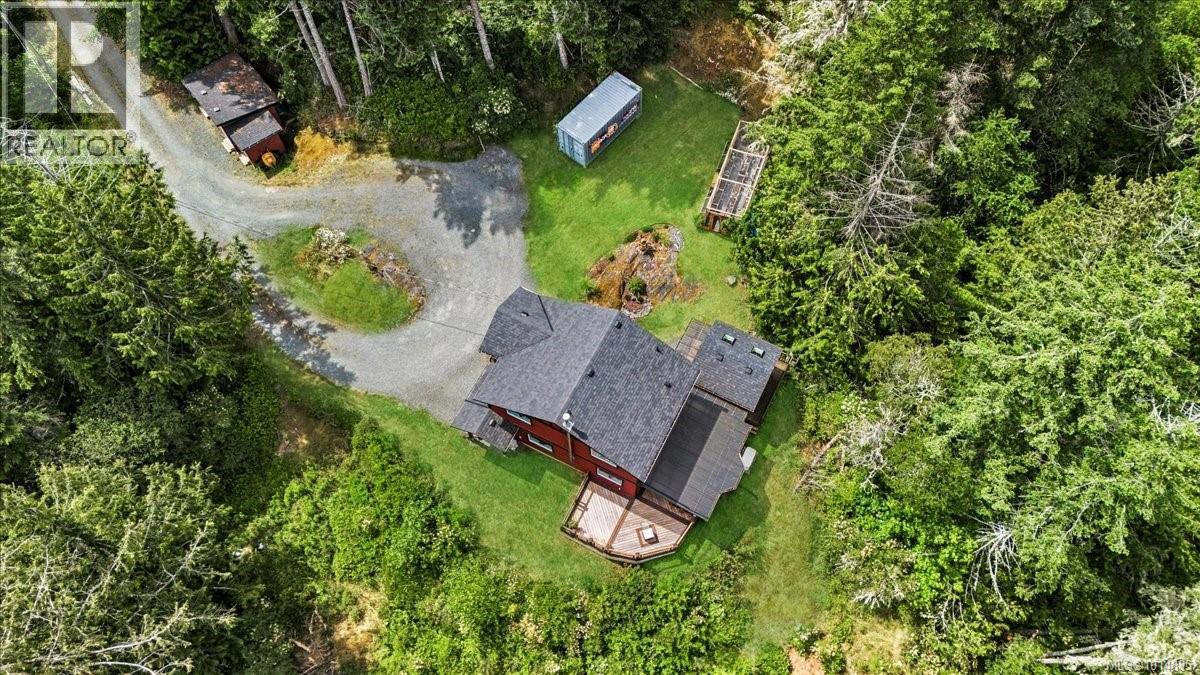 1699 Cole Rd, Sooke, British Columbia  V9Z 1A9 - Photo 6 - 1014835