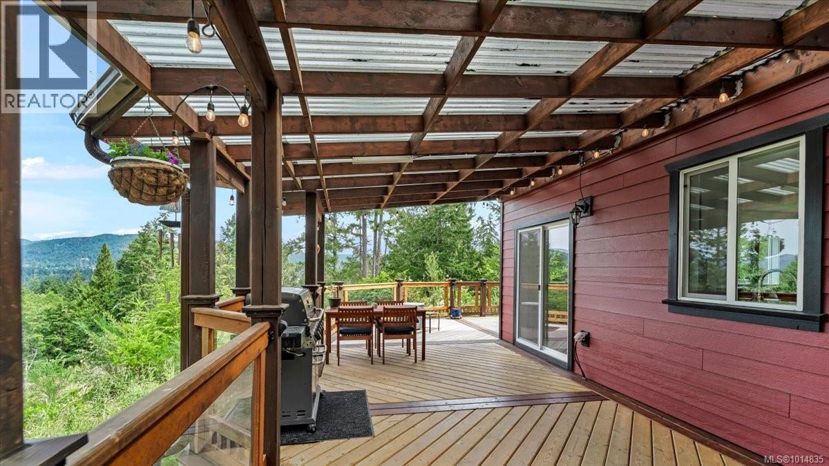 1699 Cole Rd, Sooke, British Columbia  V9Z 1A9 - Photo 12 - 1014835