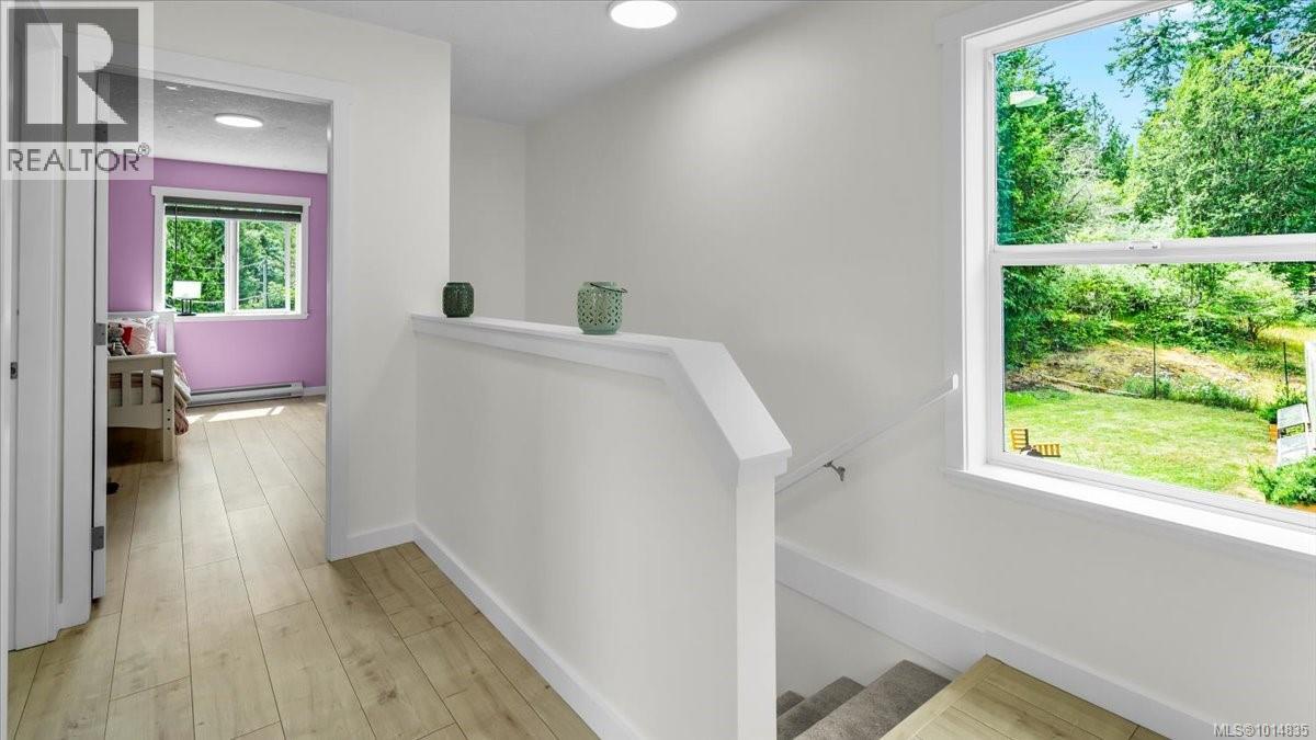 1699 Cole Rd, Sooke, British Columbia  V9Z 1A9 - Photo 34 - 1014835