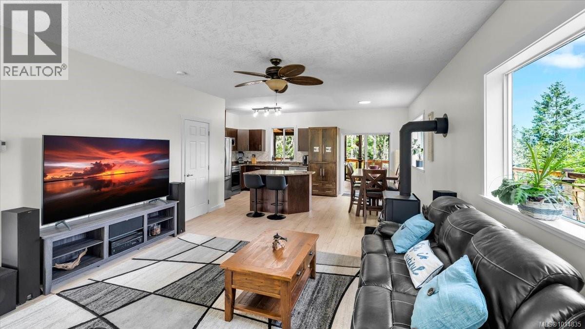 1699 Cole Rd, Sooke, British Columbia  V9Z 1A9 - Photo 20 - 1014835