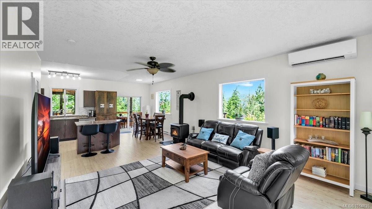 1699 Cole Rd, Sooke, British Columbia  V9Z 1A9 - Photo 21 - 1014835