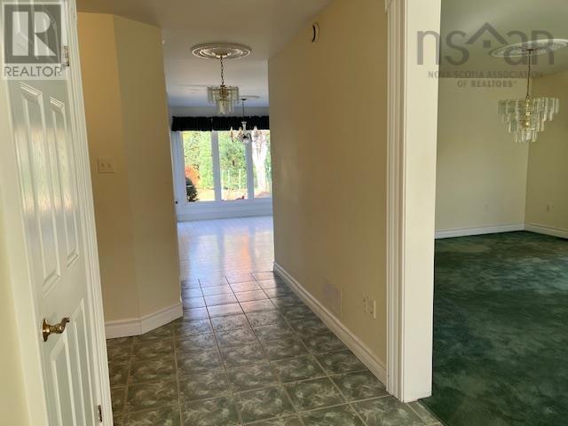 521 Old Greenfield Road, Greenfield, Nova Scotia  B6L 3Y4 - Photo 19 - 202525299