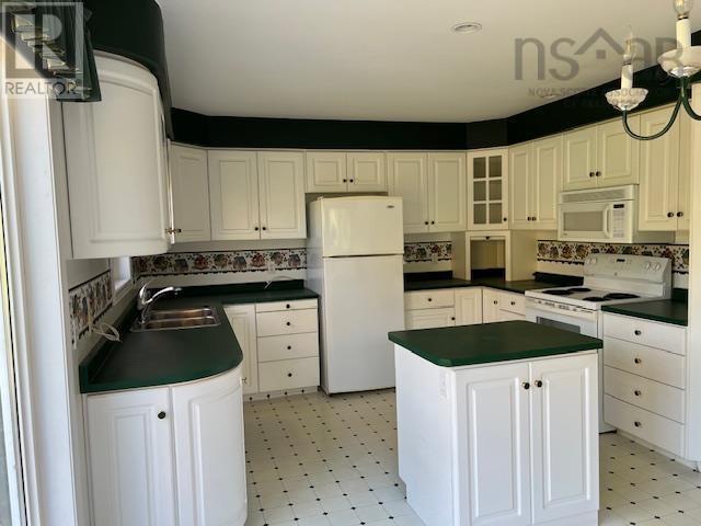 521 Old Greenfield Road, Greenfield, Nova Scotia  B6L 3Y4 - Photo 12 - 202525299