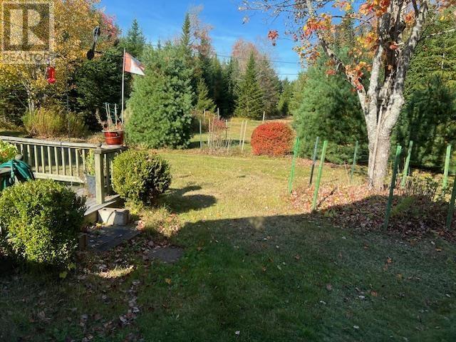 521 Old Greenfield Road, Greenfield, Nova Scotia  B6L 3Y4 - Photo 13 - 202525299