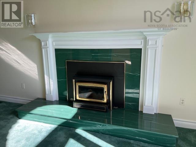 521 Old Greenfield Road, Greenfield, Nova Scotia  B6L 3Y4 - Photo 17 - 202525299