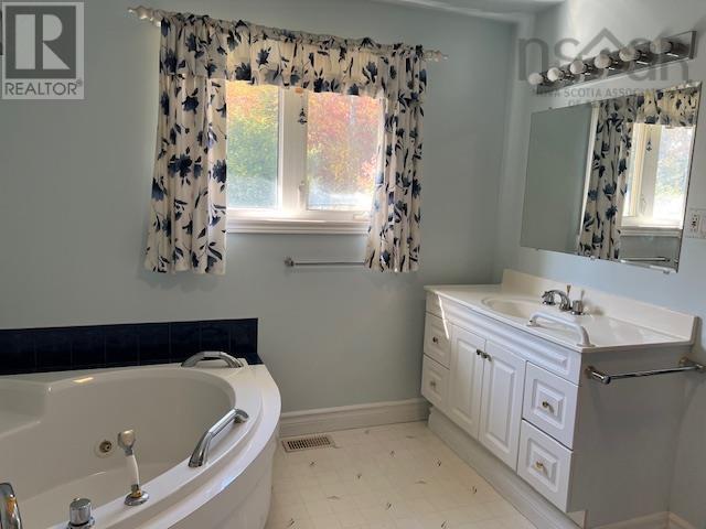 521 Old Greenfield Road, Greenfield, Nova Scotia  B6L 3Y4 - Photo 28 - 202525299