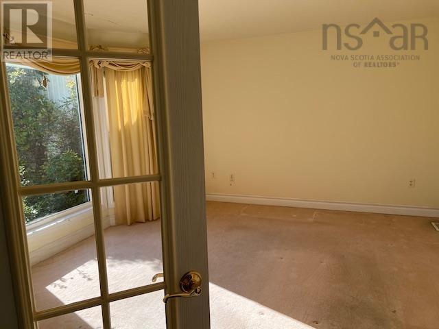 521 Old Greenfield Road, Greenfield, Nova Scotia  B6L 3Y4 - Photo 20 - 202525299