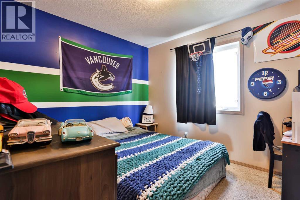 16 Blackfoot Court W, Lethbridge, Alberta  T1K 7P5 - Photo 11 - A2262700