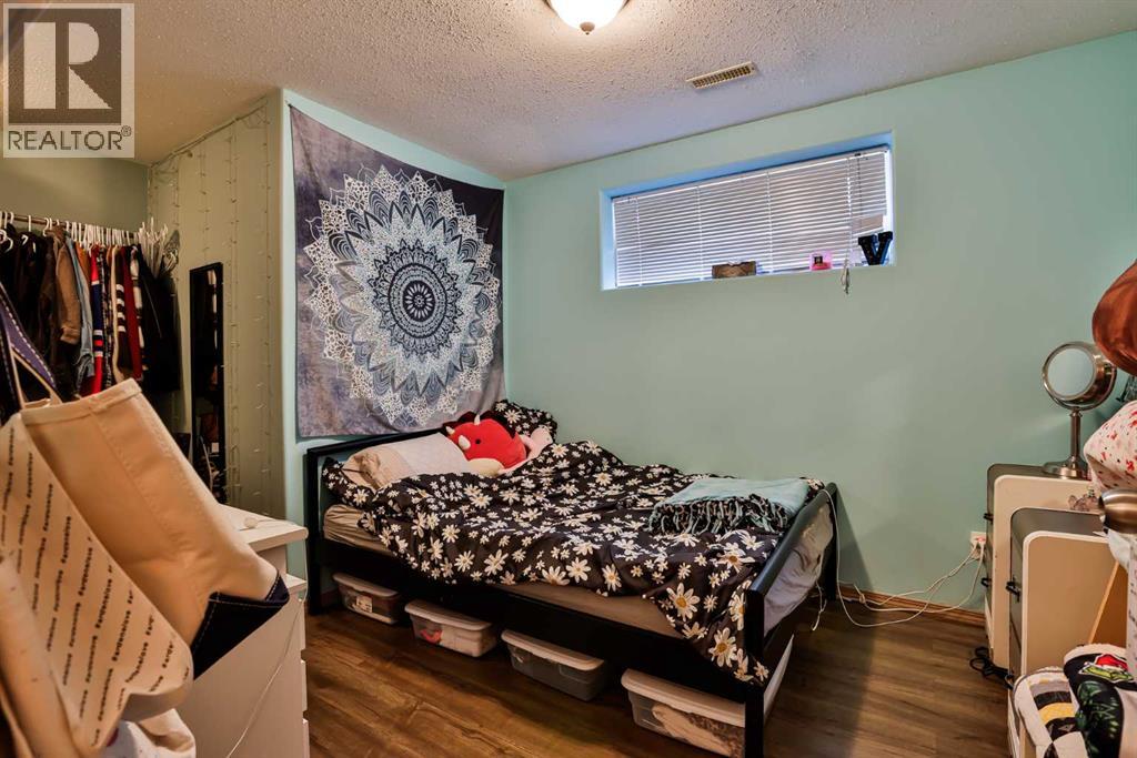 16 Blackfoot Court W, Lethbridge, Alberta  T1K 7P5 - Photo 15 - A2262700