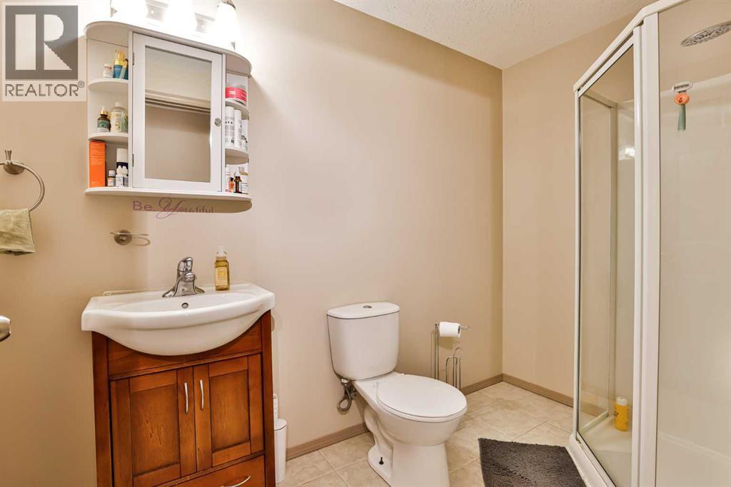 16 Blackfoot Court W, Lethbridge, Alberta  T1K 7P5 - Photo 16 - A2262700