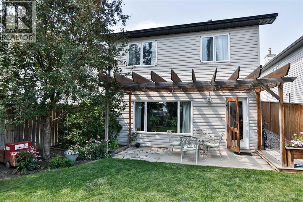 16 Blackfoot Court W, Lethbridge, Alberta  T1K 7P5 - Photo 17 - A2262700