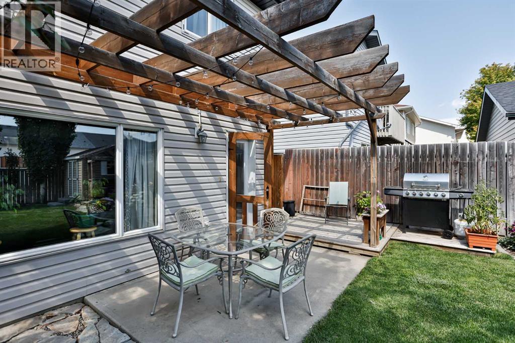 16 Blackfoot Court W, Lethbridge, Alberta  T1K 7P5 - Photo 18 - A2262700