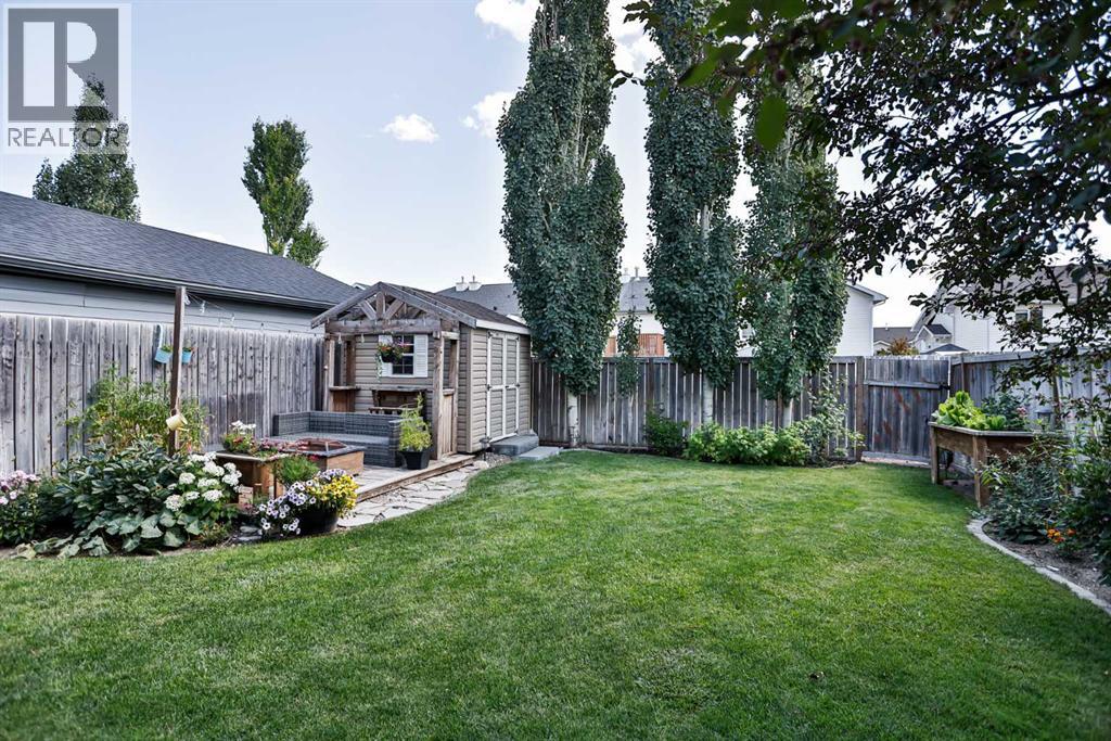 16 Blackfoot Court W, Lethbridge, Alberta  T1K 7P5 - Photo 20 - A2262700