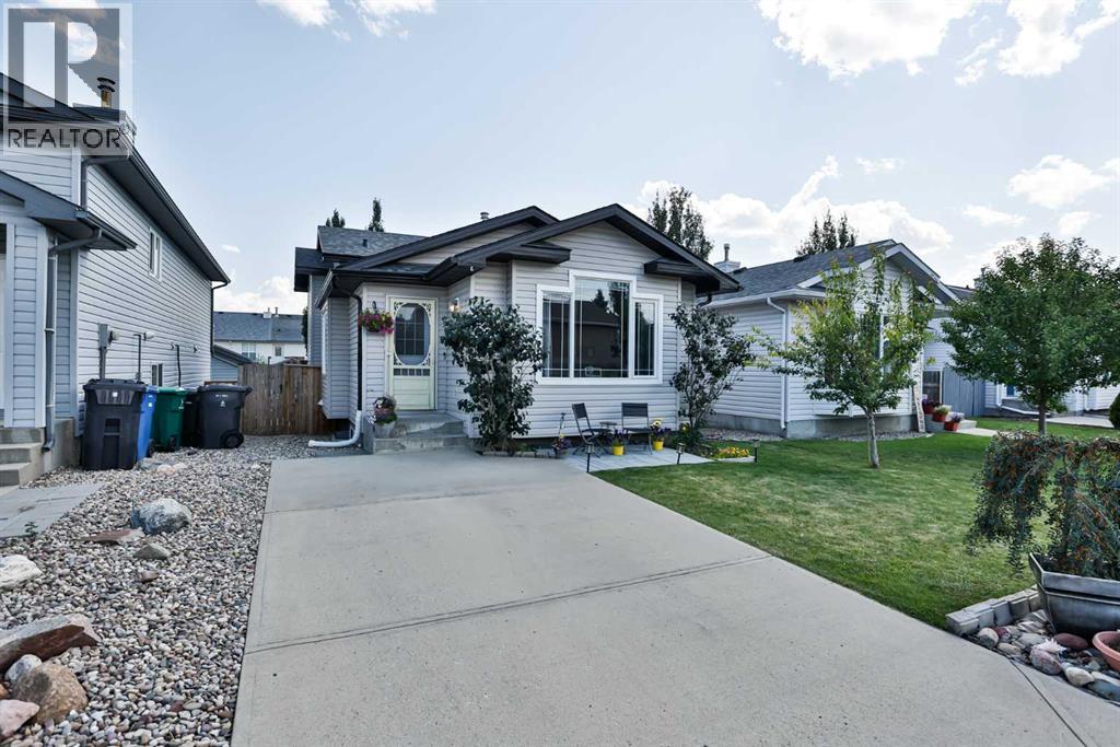 16 Blackfoot Court W, Lethbridge, Alberta  T1K 7P5 - Photo 22 - A2262700